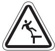 BRIGGS & STRATTON BRIGGS & STRATTON 2400 PSI - Hazard Symbols and Meanings - 5