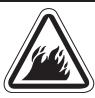 BRIGGS & STRATTON BRIGGS & STRATTON 2400 PSI - WARNING - 2
