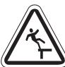 BRIGGS & STRATTON BRIGGS & STRATTON 3200 PSI - WARNING - 1