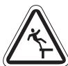 BRIGGS & STRATTON BRIGGS & STRATTON 3200 PSI - WARNING - 2