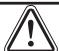 BRIGGS & STRATTON BRIGGS & STRATTON 3200 PSI - WARNING - 2