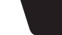 BRIGGS & STRATTON BRIGGS & STRATTON 3200 PSI - Warning Tag - 6