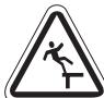 BRIGGS & STRATTON BRIGGS & STRATTON 3200 PSI - WARNING - 1
