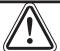 BRIGGS & STRATTON BRIGGS & STRATTON 3200 PSI - WARNING - 2