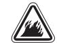 BRIGGS & STRATTON BRIGGS & STRATTON 3200 PSI - WARNING - 1