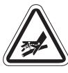 BRIGGS & STRATTON BRIGGS & STRATTON 3200 PSI - WARNING - 1