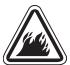 BRIGGS & STRATTON BRIGGS & STRATTON 3200 PSI - WARNING - 1