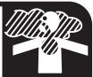 BRIGGS & STRATTON BRIGGS & STRATTON 3200 PSI - Warning Tag - 3