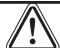 BRIGGS & STRATTON BRIGGS & STRATTON 3200 PSI - PRECAUCION - 1