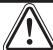 BRIGGS & STRATTON BRIGGS & STRATTON 3200 PSI - WARNING - 3