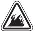 BRIGGS & STRATTON BRIGGS & STRATTON 3200 PSI - WARNING - 1