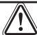BRIGGS & STRATTON BRIGGS & STRATTON 3200 PSI - WARNING - 2