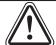 BRIGGS & STRATTON BRIGGS & STRATTON 3200 PSI - CAUTION - 4
