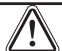 BRIGGS & STRATTON BRIGGS & STRATTON 3200 PSI - WARNING - 2