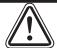 BRIGGS & STRATTON BRIGGS & STRATTON 3200 PSI - WARNING - 2