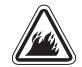 BRIGGS & STRATTON BRIGGS & STRATTON 3200 PSI - WARNING - 1