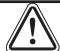 BRIGGS & STRATTON BRIGGS & STRATTON 3200 PSI - VORSICHT - 1