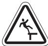 BRIGGS & STRATTON BRIGGS & STRATTON 3200 PSI - WARNING - 1