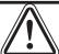 BRIGGS & STRATTON BRIGGS & STRATTON 3200 PSI - WARNING - 2