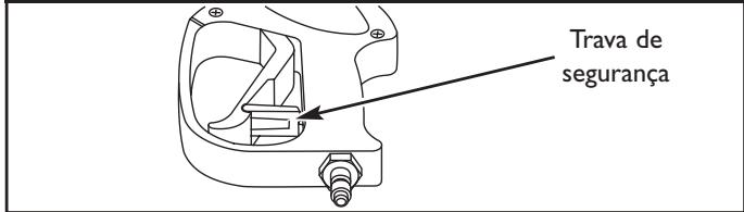BRIGGS & STRATTON BRIGGS & STRATTON 3200 PSI - CUIDADO - 2