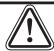 BRIGGS & STRATTON BRIGGS & STRATTON 3200 PSI - PRECAUCION - 4