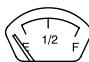 BRIGGS & STRATTON BRIGGS & STRATTON 58A447 - Cronometro - 1