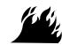 BRIGGS & STRATTON BRIGGS & STRATTON 58A447 - ADVERTENCIA - 2