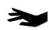 BRIGGS & STRATTON BRIGGS & STRATTON 58A447 - ADVERTENCIA - 1