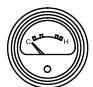 BRIGGS & STRATTON BRIGGS & STRATTON 58A447 - AVISO - 3