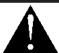 BRIGGS & STRATTON BRIGGS & STRATTON 7000 WATT GENERATOR SYSTEM - Hazard Symbols and Meanings - 10