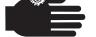 BRIGGS & STRATTON BRIGGS & STRATTON 7000 WATT GENERATOR SYSTEM - Avertissement - 3