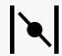 BRIGGS & STRATTON BRIGGS & STRATTON 9B900 - SÍMBOLOS DE SEGURANÇA E CONTROLE - 11