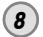BRIGGS & STRATTON BRIGGS & STRATTON 9B900 - Cambio dell'olio - Figura - 1