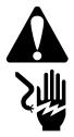BRIGGS & STRATTON BRIGGS & STRATTON 9B900 - Contrôle des émissions - 1
