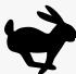 BRIGGS & STRATTON BRIGGS & STRATTON 9B900 - SIMBOLI DI SICUREZZA E CONTROLLO - 6