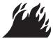 BRIGGS & STRATTON BRIGGS & STRATTON ELITE 10000 WATT - WARNING - 1
