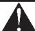 BRIGGS & STRATTON BRIGGS & STRATTON ELITE 10000 WATT - Hazard Symbols and Meanings - 11