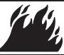 BRIGGS & STRATTON BRIGGS & STRATTON ELITE 10000 WATT - WARNING - 1