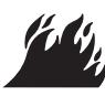BRIGGS & STRATTON BRIGGS & STRATTON ELITE 10000 WATT - WARNING - 2