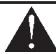 BRIGGS & STRATTON BRIGGS & STRATTON ELITE 10000 WATT - WARNING - 2