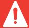 BRIGGS & STRATTON BRIGGS & STRATTON ELITE 10000 WATT - ADVERTENCIA - 2