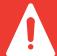 BRIGGS & STRATTON BRIGGS & STRATTON ELITE 10000 WATT - WARNING - 2