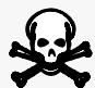 BRIGGS & STRATTON BRIGGS & STRATTON 50000 - SAFETY AND CONTROL SYMBOLS - 16