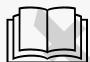 BRIGGS & STRATTON BRIGGS & STRATTON 50000 - Yleinen informaatio - 2