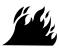BRIGGS & STRATTON BRIGGS & STRATTON 50000 - ADVERTENCIA - 1
