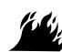 BRIGGS & STRATTON BRIGGS & STRATTON 50000 - WAARSCHUWING - 2