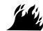 BRIGGS & STRATTON BRIGGS & STRATTON 50000 - AVVERTENZA - 1