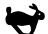 BRIGGS & STRATTON BRIGGS & STRATTON 91200 - ADVERTENCIA - 1