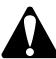 BRIGGS & STRATTON BRIGGS & STRATTON 92200 - AVVERTENZA - 1