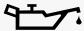 BRIGGS & STRATTON BRIGGS & STRATTON 92200 - SIMBOLI DI SICUREZZA E CONTROLLO - 3